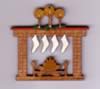 05 Mini Fireplace-4 socks.jpg (27kb)